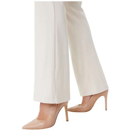 Guess pantaloni flare MAELICE W5YB0I KCMU2 G9L9