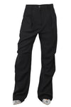 8PM 8pm - Pantalone - 450726 - Nero da donna