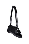 DIESEL - Borsa media - 470080 - Nero da donna