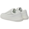 Calvin Klein Jeans sneakers bianche Chunky Cupsole YM0YM00873 Sneakers Calvin Klein Jeans