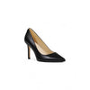 Guess Scarpe Décolleté Donna