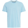Blend t-shirt celeste art. Emmet 20717853 T-shirt Blend