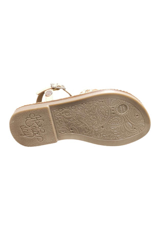 Scarpe sandalo Bambine e ragazze GIOSEPPO MEDARY