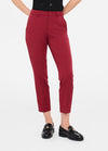 LIU JO MF5136-TS224 da donna