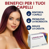 WhatsApp Image 2025-04-11 at 09.42.59