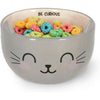 legami-legami-tazza-in-gres-per-cereali-buongiorno-tema-kitty (1)