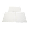 Strofinacci Bettinelli Sesia 55x75 Cotone