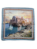 Foulard Rayon Ynot?