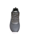 Scarpe sneakers Bambini e ragazzi Diadora evo run