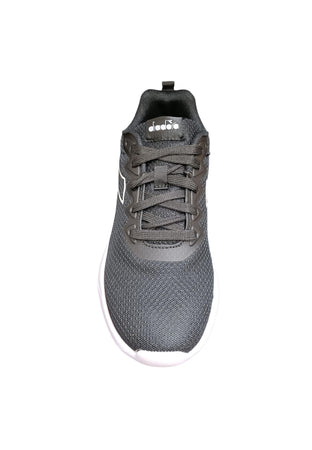Scarpe sneakers Bambini e ragazzi Diadora evo run