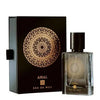 EAU DE MOE AMAL AMAL da uomo