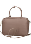 BY BYBLOS BYBLOS BORSA PISA da donna