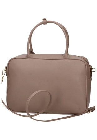 BY BYBLOS BYBLOS BORSA PISA da donna