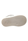 Scarpe sneakers Unisex bambino balducci MINISPORT