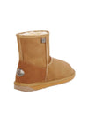 EMU AUSTRALIA STIVALETTI STINGER MINI da donna