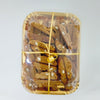 cantucci-alla-mandorla