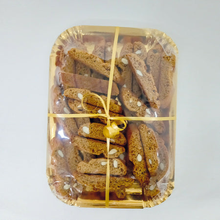 cantucci-alla-mandorla