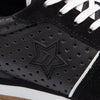 TRUSSARDI Scarpe Sneakers da donna