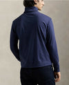 Polo Ralph Lauren Dolcevita Uomo in cotone SOFT COTTON ROLL NECK - Maglietta a manica lunga
