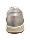 Scarpe sneakers Bambine e ragazze 2B12 JRPLAY