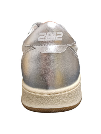 Scarpe sneakers Bambine e ragazze 2B12 JRPLAY