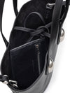 Alexander Wang Borsa Mini Tote Dome da donna