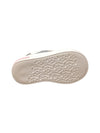 Scarpe sneakers bambina leoph ARIEL 3E