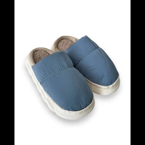 Pantofole Admas 69026S