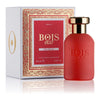 BOIS 1920 ORO ROSSO da uomo