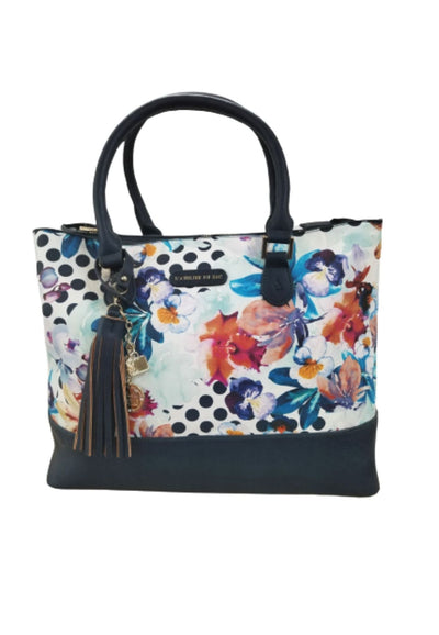 L'ATELIER DU SAC BORSA CHARONNE da donna