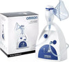 omron-a3-complete-aerosol-kit-completo-nebulizzatore-a-compressore-doccia-nasale-inclusa-3-livelli-polmoni-gola-naso-neo_commercioVirtuoso_it_cut_1_843x751