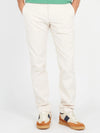 Tommy Hilfiger PANTALONE BLEECKER FLEX - Chino da uomo