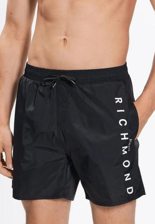 John Richmond Costumi da bagno BAKA da uomo