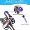 FILTRO DYSON V8 3