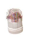 Scarpe sneakers Unisex bambino ciao STAR BABY
