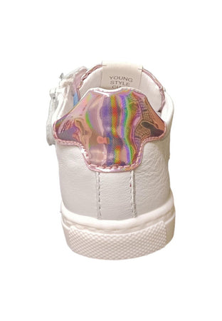 Scarpe sneakers Unisex bambino ciao STAR BABY