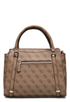 GUESS BORSA ECO ERICA da donna
