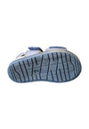 Scarpe sandalo tallonato Unisex bambino balducci cita