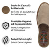 CIABATTINE BEIGE (4)