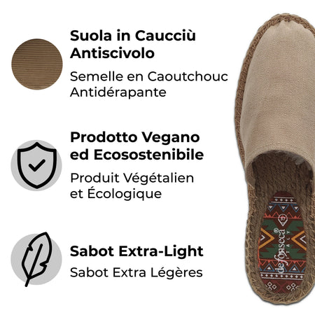 CIABATTINE BEIGE (4)