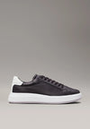 calvin klein Sneakers LOW TOP LACE UP LTH da uomo