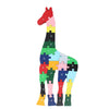 Product Image-0