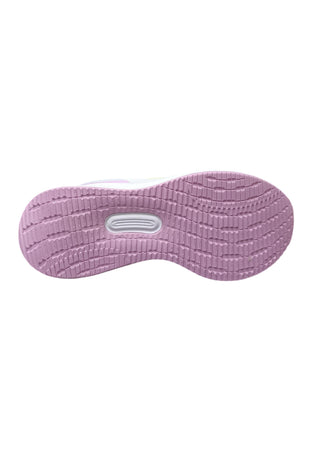 Scarpe sneakers Bambine e ragazze adidas RUNFALCON