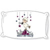 Fantafedera Happy People Dacci un taglio in Cotone