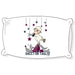 Fantafedera Happy People Shut Up and Kiss Me in Cotone