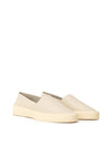 FEAR OF GOD Slip on in Nappa Fear of God da uomo