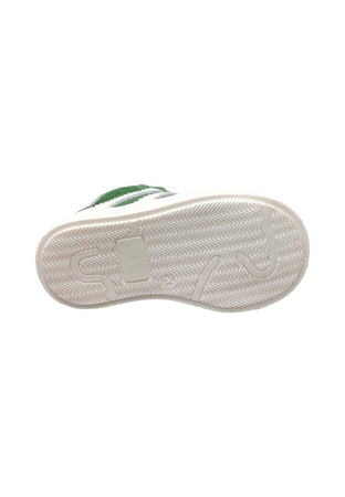 Scarpe sneakers Bimbo ciao B2107