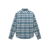NAPAPIJRI CAMICIA G-TREKKING 2 da uomo