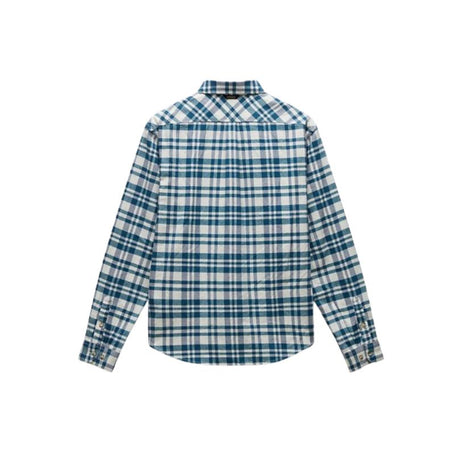 NAPAPIJRI CAMICIA G-TREKKING 2 da uomo