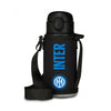 borraccia-bottiglia-termica-con-cannuccia-460-ml-seven-inter-con-portaborraccia